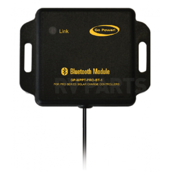 Go Power Bluetooth Interface Module 82805