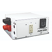 Magnum Energy Power Inverter 12NP20HR