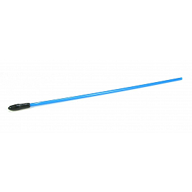 Traxxas Remote Control Vehicle Antenna Mast 1726