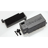 Traxxas Remote Control Vehicle Battery Box 4925X