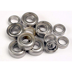 Traxxas Remote Control Vehicle Bearing 4608