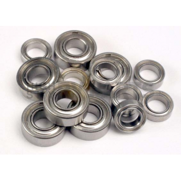 Traxxas Remote Control Vehicle Bearing 4608