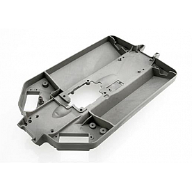 Traxxas Remote Control Vehicle Chassis 3922A