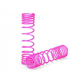 Traxxas Remote Control Vehicle Coil Spring 3757P