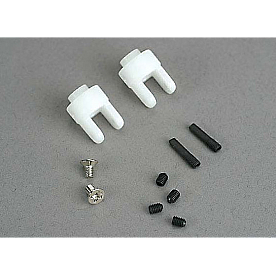 Traxxas Remote Control Vehicle Differential Output Yoke 4628