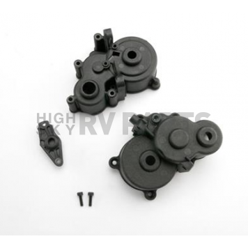 Traxxas Remote Control Vehicle Gear Box 3991X