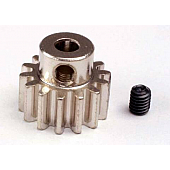 Traxxas Remote Control Vehicle Pinion Gear 3944