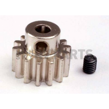 Traxxas Remote Control Vehicle Pinion Gear 3944
