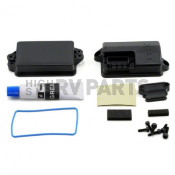 Traxxas Remote Control Vehicle Radio Receiver Box 3924