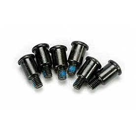 Traxxas Remote Control Vehicle Screw 3966