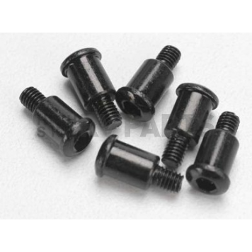 Traxxas Remote Control Vehicle Screw 3967
