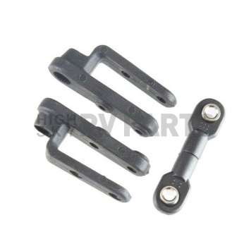 Traxxas Remote Control Vehicle Servo Horn 3968