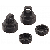 Traxxas Remote Control Vehicle Shock Absorber Cap 3767