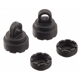 Traxxas Remote Control Vehicle Shock Absorber Cap 3767