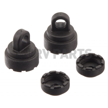 Traxxas Remote Control Vehicle Shock Absorber Cap 3767