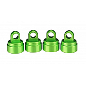 Traxxas Remote Control Vehicle Shock Absorber Cap 3767G