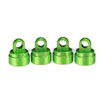 Traxxas Remote Control Vehicle Shock Absorber Cap 3767G