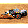 Traxxas Remote Control Vehicle 680541ORNG
