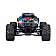 Traxxas Remote Control Vehicle 770864RNR