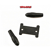 Traxxas Remote Control Vehicle Antenna Cap 1926