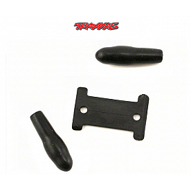 Traxxas Remote Control Vehicle Antenna Cap 1926