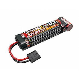 Traxxas Remote Control Vehicle Battery 2923X