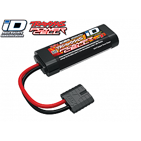 Traxxas Remote Control Vehicle Battery 2925X