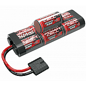 Traxxas Remote Control Vehicle Battery 2941X