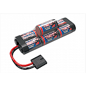 Traxxas Remote Control Vehicle Battery 2951X