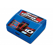Traxxas Remote Control Vehicle Battery Charger - 2970