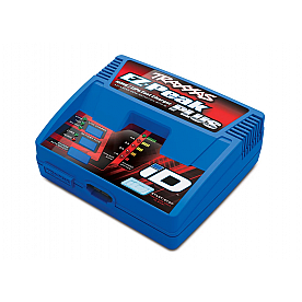 Traxxas Remote Control Vehicle Battery Charger - 2970