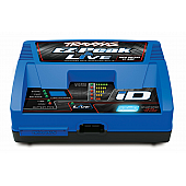 Traxxas Remote Control Vehicle Battery Charger - 2971