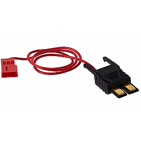 Traxxas Remote Control Vehicle Battery Connector 6541