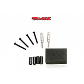 Traxxas Remote Control Vehicle Battery Expansion Kit 3725X