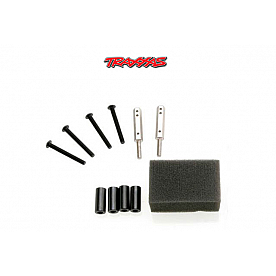 Traxxas Remote Control Vehicle Battery Expansion Kit 3725X