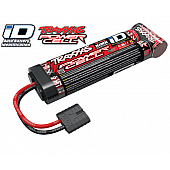 Traxxas Remote Control Vehicle Battery NiMH (Nickel-Metal Hydride) - 2940X