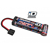 Traxxas Remote Control Vehicle Battery NiMH (Nickel-Metal Hydride) - 2950X
