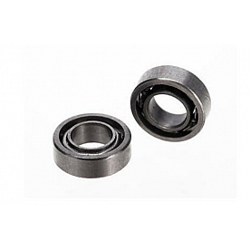 Traxxas Remote Control Vehicle Bearing - 6347