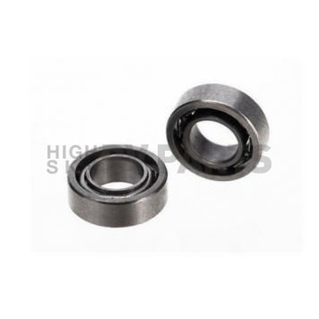 Traxxas Remote Control Vehicle Bearing - 6347