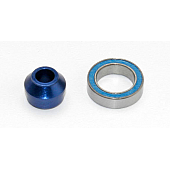 Traxxas Remote Control Vehicle Bearing - 6893X