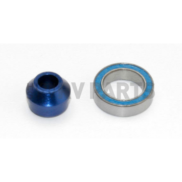 Traxxas Remote Control Vehicle Bearing - 6893X