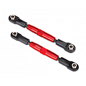 Traxxas Remote Control Vehicle Camber Link 3643R