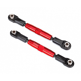 Traxxas Remote Control Vehicle Camber Link 3643R