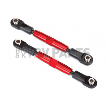 Traxxas Remote Control Vehicle Camber Link 3643R