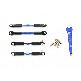 Traxxas Remote Control Vehicle Camber Link 3741A