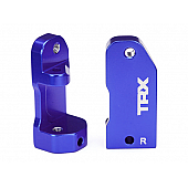 Traxxas Remote Control Vehicle Caster Block 3632A