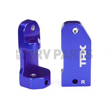 Traxxas Remote Control Vehicle Caster Block 3632A