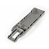 Traxxas Remote Control Vehicle Chassis 3622R