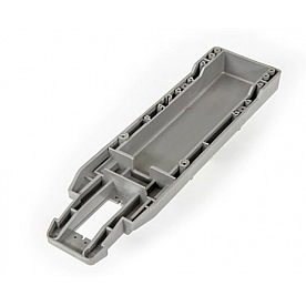 Traxxas Remote Control Vehicle Chassis 3622R