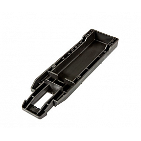 Traxxas Remote Control Vehicle Chassis 3622X